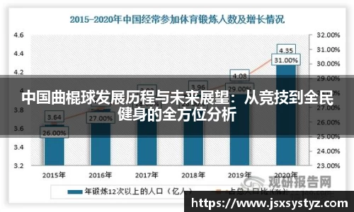 世界杯直播免费平台