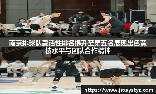bwin必赢