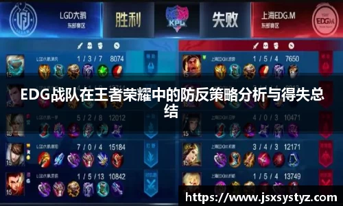 bwin必赢官方网站