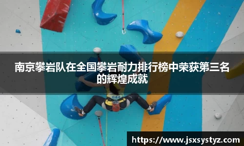bwin必赢